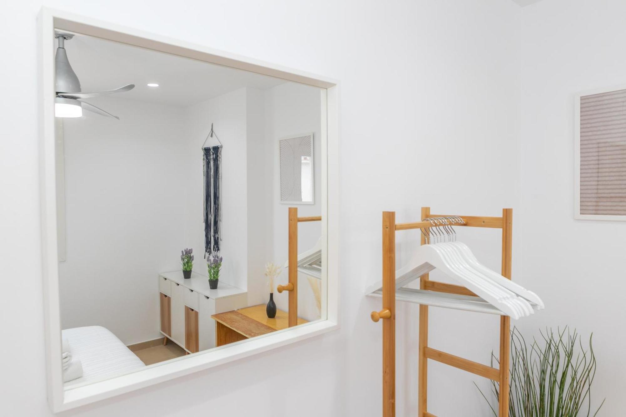 Casa Melva - Primera Linea Con Terraza, Moderno Barbate Zewnętrze zdjęcie