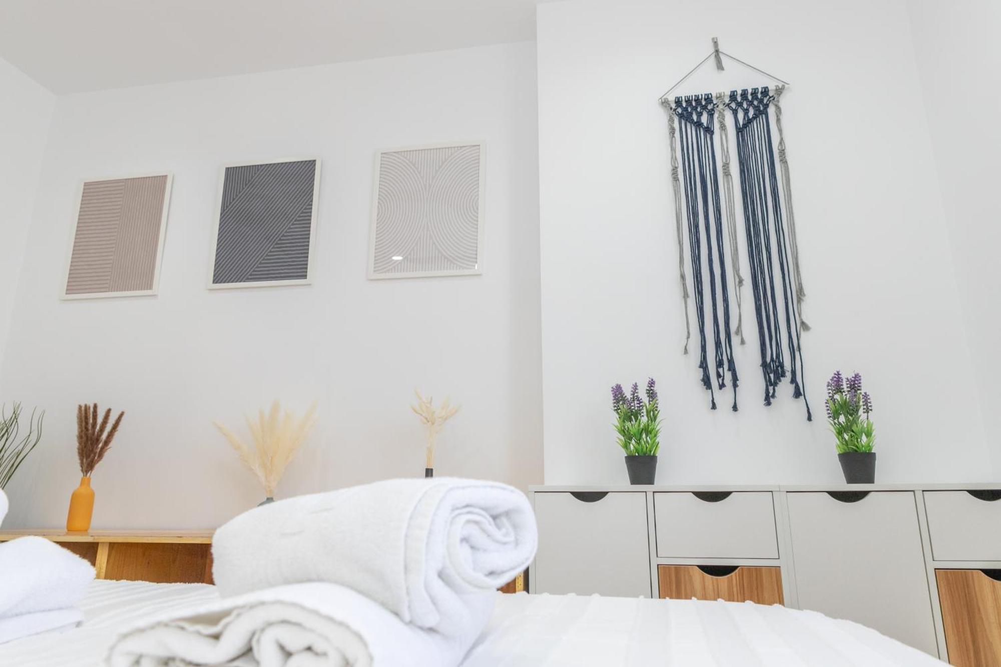 Casa Melva - Primera Linea Con Terraza, Moderno Barbate Zewnętrze zdjęcie